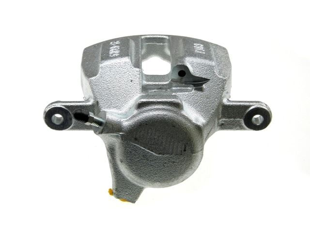 Mercedes CLK C209, A209 2002-2009 Front Right Drivers O/S Brake Caliper