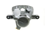 Mercedes CLK C209, A209 2002-2009 Front Right Drivers O/S Brake Caliper