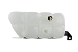 Mercedes S-Class W220 1999-2005 Radiator Coolant Expansion Header Tank