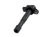 Honda FR-V 2005-2009 2 Ignition Coil