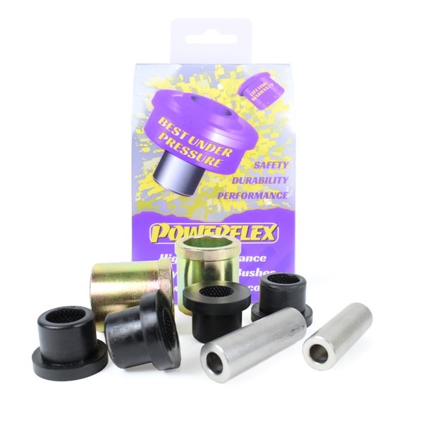 Vauxhall Insignia 2WD (2008-2017) Rear Lower Arm Inner Bush