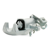 Hyundai i20 2014-2020 Rear Pair Brake Calipers 234/262mm Discs