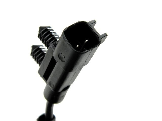 Jeep Liberty/Cherokee 2008-2012 Front Hub Wheel Bearing Kits Pair