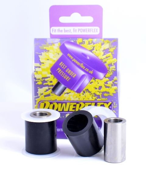 For Kit Car Caterham Type, 35mm Long, Bolt PowerFlex Universal Kit Car Bush