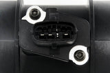 Opel / Vauxhall Zafira 2005-2014 1.9 CDTI Air Flow Meter MAF Sensor