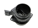 Citroen Xsara 1998-2007 1.9 D, 2.0 HDI Air Flow Meter MAF Sensor