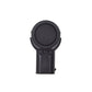 BMW Mini R50/R52/R53 2001 - 2007 Ultrasonic PDC Parking Reverse Sensor