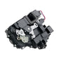 VW New Beetle 1998-2010 Front Right Door Lock Actuator Solenoid Mechanism