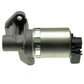 Chrysler Pacifica 2003 - 2006 3.5 EGR Valve