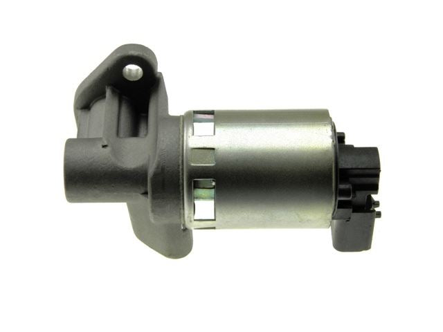 Chrysler Pacifica 2003 - 2006 3.5 EGR Valve