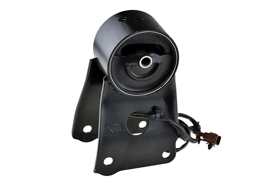 Nissan Maxima/Maxima QX V 2.5 V6 2000-2003 Front Engine Mount