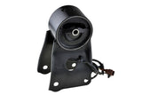 Nissan Maxima/Maxima QX V 2.5 V6 2000-2003 Front Engine Mount