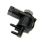 VW Amarok 2010 - 2018 2.0 BiTDI / 2.0 TDI EGR Vacuum Solenoid Valve
