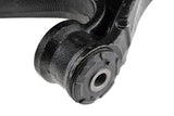 For Porsche Cayenne 2002-2010 Front Right Lower Wishbone Suspension Arm