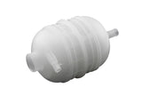 Peugeot 206 1998-2012 Radiator Coolant Expansion Header Tank