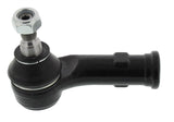 VW Transporter/Caravelle MK IV 1990-2003 Front Left Outer Tie Track Rod End