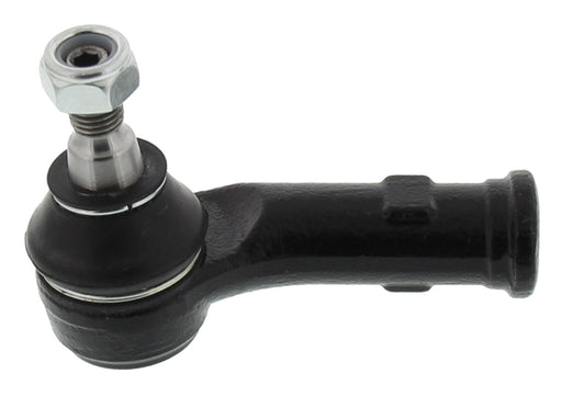 VW Transporter/Caravelle MK IV 1990-2003 Front Left Outer Tie Track Rod End