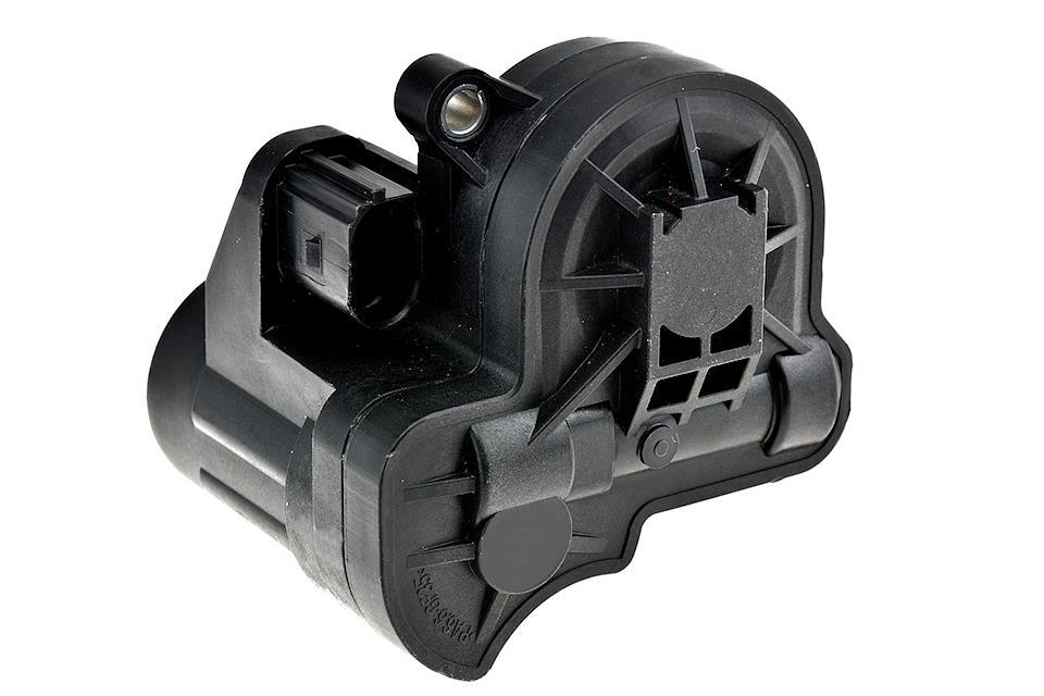 Seat Tarraco 2018-2023 Rear Electric Handbrake Brake Caliper Servo Motor Right