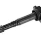 Honda Accord 2008-2018 2.4i Ignition Coil