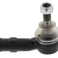 Audi A3 8L1 1996-2003 Front Right Outer Tie Track Rod End