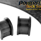 For Audi S4 Avant 1995-2001 PowerFlex Black Series Rear Anti Roll Bar Bush