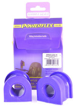 For Honda Civic Mk7 2001-2005 PowerFlex Rear Anti Roll Bar Bush
