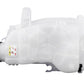 Range Rover 5.0 L322 2009-2012 Radiator Coolant Expansion Header Tank & Sensor