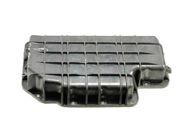 Mercedes-Benz E-Class T-Model 1996-2009 Aluminium Engine Oil Sump Pan