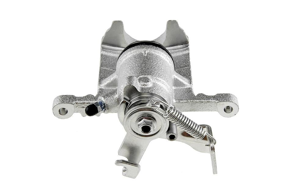 Opel Vauxhall Mokka/Mokka X 2012-2018 Rear Left Brake Caliper 268mm Discs