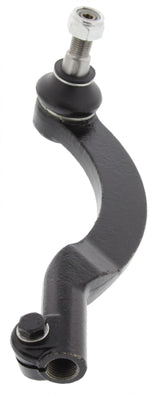 Vauxhall Movano J9 F9 U9 E9 H9 MKI 1998-2018 Front Right Outer Tie Track Rod End