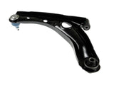 For Citroen C1 2005-2015 Lower Front Right Wishbone Suspension Arm