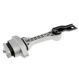 VW Golf MK4 1.4 16v, 1.6, 1.8T, 1.9 TDI 1997-2006 Rear Engine Mount Dogbone