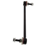 Renault Scenic Mk4 Inc Grand 2016-2021 Front Anti Roll Bar Drop Links Pair