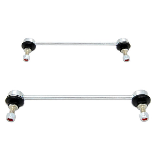 Suzuki Grand Vitara 2005-2018 Front Anti Roll Bar Drop Links Pair