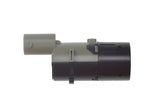 Peugeot 308 2007 - 2018 Ultrasonic PDC Parking Reverse Sensor