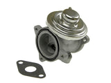 Seat Cordoba 2005 - 2009 1.4 TDI EGR Valve