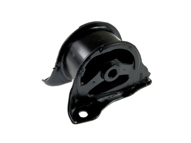 Toyota Cynos 1.5 16V 1995-1999 Rear Engine Mount
