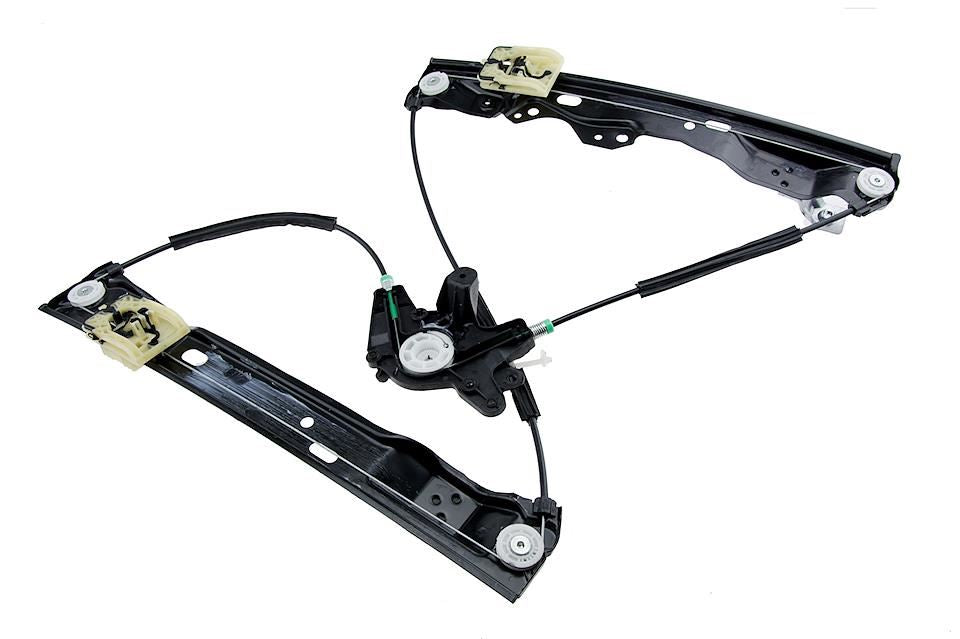 Ford Focus Mk3 2011-2018 Front Right Electric Window Regulator