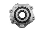 Nissan X-Trail T32 2013-2018 Front Hub Wheel Bearing Kit