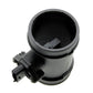 Peugeot Boxer 2000-2018 2.8 HDI Air Flow Meter MAF Sensor