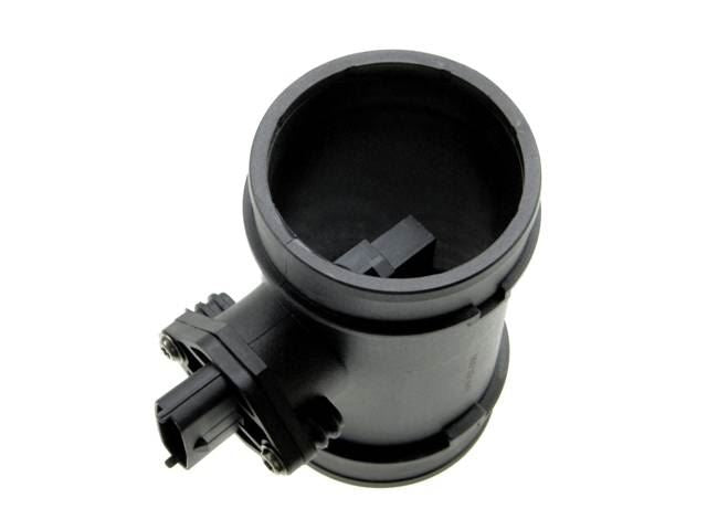 Peugeot Boxer 2000-2018 2.8 HDI Air Flow Meter MAF Sensor