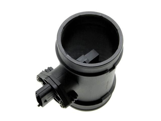 Peugeot Boxer 2000-2018 2.8 HDI Air Flow Meter MAF Sensor