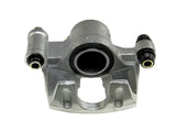 Mercedes Sprinter 3T 1996-2006 Rear Pair Brake Caliper