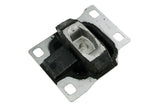 Ford Focus 1.4 1.6 1.8 2.0 16V RS ST170 1998-2005 Left Engine Mount