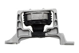 Volvo V50 1.6 2005-2012 Front Engine Mount