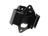 Mitsubishi Pajero/Shogun 2.8 TD 1994-1999 Rear Engine Mount