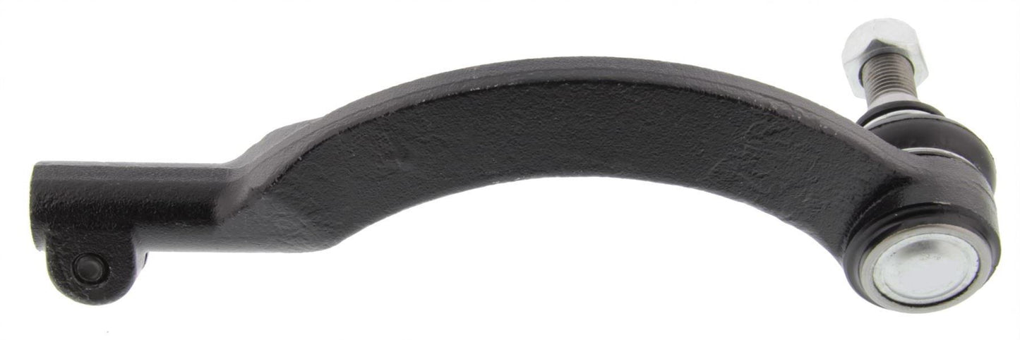 Vauxhall Movano J9 F9 U9 E9 H9 MKI 1998-2018 Front Right Outer Tie Track Rod End