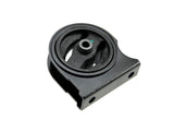 Toyota RAV 4 2.0 4WD 1994-2000 Front Engine Mount