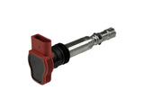 Lamborghini Gallardo Spyder 2005-2011 5 Ignition Coil