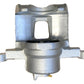 Daewoo Matiz 1998-2004 Front Right Brake Caliper
